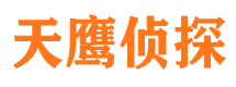 浮山私人侦探